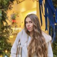 Яна Дімнич id: 152987