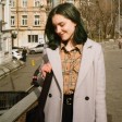 Єлизавета З. id: 197758
