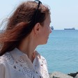 Галина М.