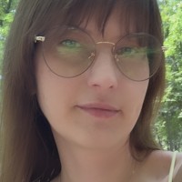Анна Ш.