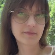 Анна Ш.