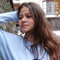 Репетитор - Сніжана К. id: 160064