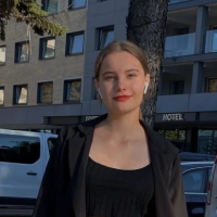 Репетитор - Анна Е. id: 179966