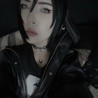Репетитор Алина Исакова - BUKI