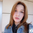 Анна М.
