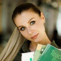 Репетитор - Ангеліна Ч. id: 144973