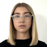 Репетитор - Анна М. id: 191505