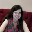 Олександра П. id: 183493