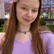 Роксолана Ханас id: 215350