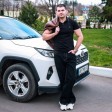 Рустам Дерещук id: 218497