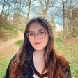 Ангеліна Свєчнікова id: 162698