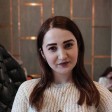Катерина Ч.