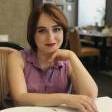 Ірина Ц. id: 41384