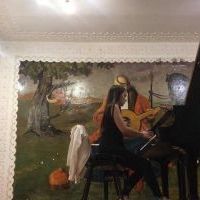 Репетитор - Анна Л. id: 75490