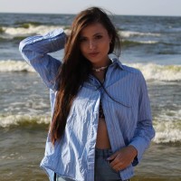 Репетитор - Маргарита Маевская