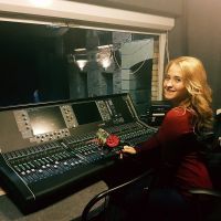 Репетитор - Елена С. id: 141820