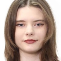 Репетитор - Диана К. id: 198865