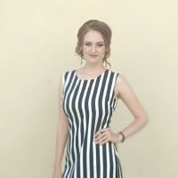 Репетитор - Галина Г. id: 57716