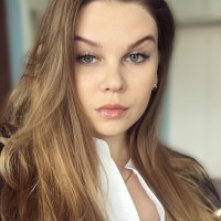 Репетитор - Ирина В. id: 198836