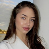 Репетитор София Голодюк - BUKI