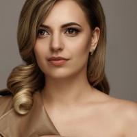 Репетитор - Елена С. id: 191716