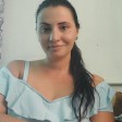 Галина Є.