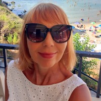 Вікторія Ткаченко  репетитор  Української мови та літератури онлайн