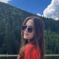 Анастасія Б.