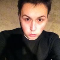 Репетитор - Максим С.