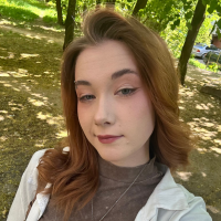 Репетитор - Анастасія Р. id: 151914