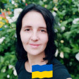 Ольга С.