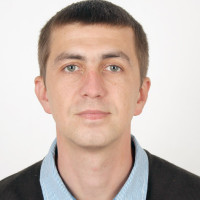 Андрій П.