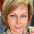 Ірина Мороз id: 214383
