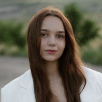 Репетитор Валерия Брезицкая - BUKI