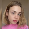 Катерина С.