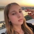 Євгенія Оврамко id: 205804