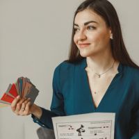 Алла Л.