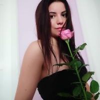 Репетитор - Марта Д. id: 70040