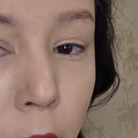 Репетитор Катерина Соколова - BUKI