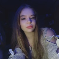 Репетитор - Катерина О. id: 185190