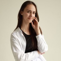 Катерина Б.