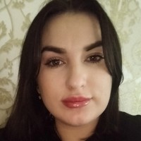 Репетитор Юлія Панасенко - BUKI