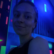 Ольга Я. id: 171615