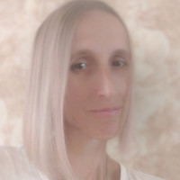 Репетитор - Наталія Г. id: 134450
