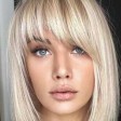 Аріна Аріна id: 205381