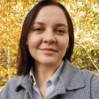 Катерина С.