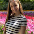 Анастасія Ш. id: 158616