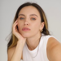 Репетитор - Олена Ш.