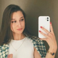 Репетитор - Анна К. id: 190690