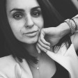 Валерія Циганеско id: 20414